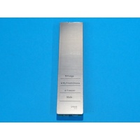 Hisense Hisense Fridge & Freezer Logic Board | PN: HS1102320 spare part