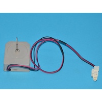 Hisense Hisense Fridge & Freezer Fan | PN: HS1102322 spare part