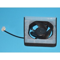 Hisense Hisense Fridge & Freezer Fan | PN: HS1102323 spare part