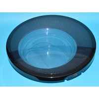 Hisense Hisense Washing Machine Door Assembly | PN: HS1102324 spare part