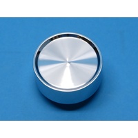 Hisense Hisense Washing Machine Knob | PN: HS1102328 spare part