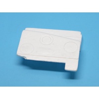 Hisense Hisense Fridge & Freezer Flap Insulation | PN: HS1102335 spare part