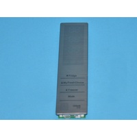 Hisense Hisense Fridge & Freezer Logic Board | PN: HS1102337 spare part