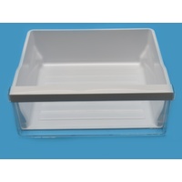 Hisense Hisense Fridge & Freezer Drawer | PN: HS1102344 spare part