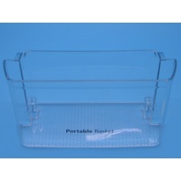 Hisense Hisense Fridge & Freezer Door Tray | PN: HS1102346 spare part