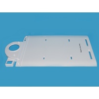 Hisense Hisense Fridge & Freezer Air Duct Cover | PN: HS1102348 spare part