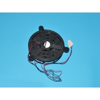 Hisense Hisense Fridge & Freezer Fan | PN: HS1102349 spare part