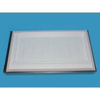 Hisense Hisense Fridge & Freezer Insulated Door With Gasket | PN: HS1102352 spare part