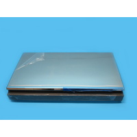 Hisense Hisense Fridge & Freezer Insulated Door With Gasket | PN: HS1102354 spare part