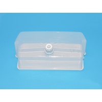 Hisense Hisense Fridge & Freezer Tank | PN: HS1102355 spare part