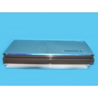 Hisense Hisense Fridge & Freezer Insulated Door Assembly | PN: HS1102356 spare part