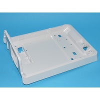 Hisense Hisense Fridge & Freezer Icemaker Box Holder | PN: HS1102358 spare part