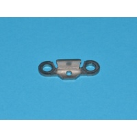 Hisense Hisense Fridge & Freezer Door Stopper | PN: HS1102360 spare part