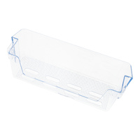 Hisense Hisense Fridge & Freezer Door Tray | PN: HS1102364 spare part