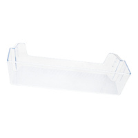 Hisense Hisense Fridge & Freezer Door Tray | PN: HS1102365 spare part