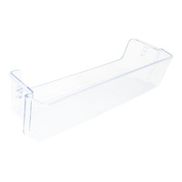 Hisense Hisense Fridge & Freezer Door Shelf | PN: HS1102366 spare part
