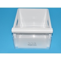 Hisense Hisense Fridge & Freezer Drawer | PN: HS1102367 spare part