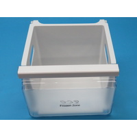 Hisense Hisense Fridge & Freezer Drawer | PN: HS1102368 spare part