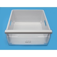 Hisense Hisense Fridge & Freezer Drawer | PN: HS1102369 spare part