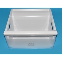 Hisense Hisense Fridge & Freezer Drawer | PN: HS1102370 spare part