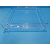 Hisense Hisense Fridge & Freezer Multifunctional Drawer | PN: HS1102371 spare part