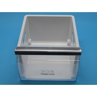 Hisense Hisense Fridge & Freezer Frozen Food Drawer | PN: HS1102372 spare part