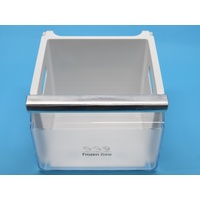 Hisense Hisense Fridge & Freezer Drawer | PN: HS1102373 spare part