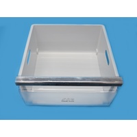 Hisense Hisense Fridge & Freezer Drawer | PN: HS1102374 spare part