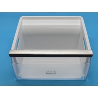 Hisense Hisense Fridge & Freezer Drawer | PN: HS1102375 spare part