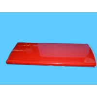 Hisense Hisense Fridge & Freezer Insulated Door | PN: HS1102383 spare part