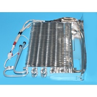 Hisense Hisense Fridge & Freezer Evaporator Ass | PN: HS1102384 spare part
