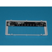 Hisense Hisense Fridge & Freezer Power Board | PN: HS1102390 spare part