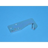 Hisense Hisense Fridge & Freezer Upper Hinge | PN: HS1102393 spare part