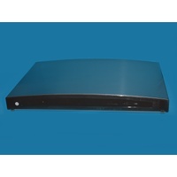 Hisense Hisense Fridge & Freezer Insulated Door With Gasket | PN: HS1102399 spare part