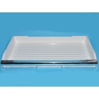 Hisense Hisense Fridge & Freezer Drawer | PN: HS1102401 spare part