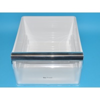 Hisense Hisense Fridge & Freezer Drawer | PN: HS1102403 spare part