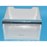 Hisense Hisense Fridge & Freezer Drawer | PN: HS1102404 spare part