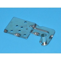 Hisense Hisense Fridge & Freezer Upper Hinge | PN: HS1102405 spare part