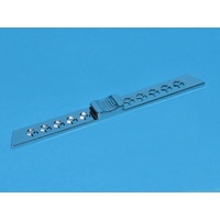 Hisense Hisense Fridge & Freezer Humidity Slider | PN: HS1102408 spare part
