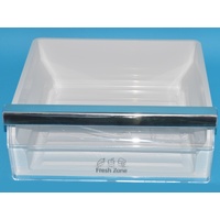 Hisense Hisense Fridge & Freezer Drawer | PN: HS1102411 spare part