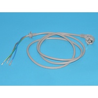 Hisense Hisense Washing Machine Supply Cord | PN: HS1102412 spare part