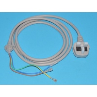 Hisense Hisense Washing Machine Supply Cord | PN: HS1102413 spare part