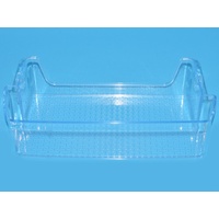 Hisense Hisense Fridge & Freezer Door Shelf | PN: HS1102415 spare part