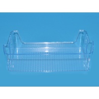 Hisense Hisense Fridge & Freezer Door Tray | PN: HS1102416 spare part
