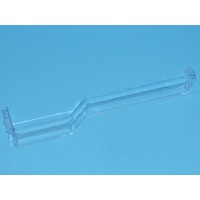 Hisense Hisense Fridge & Freezer Door Tray | PN: HS1102417 spare part