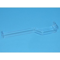 Hisense Hisense Fridge & Freezer Door Tray | PN: HS1102418 spare part