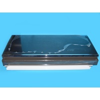 Hisense Hisense Fridge & Freezer Insulated Door | PN: HS1102419 spare part