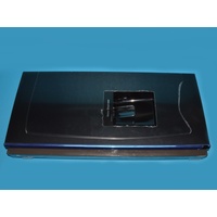 Hisense Hisense Fridge & Freezer Insulated Door | PN: HS1102420 spare part