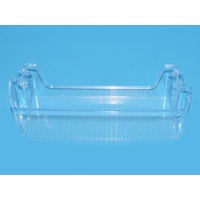 Hisense Hisense Fridge & Freezer Door Tray | PN: HS1102425 spare part