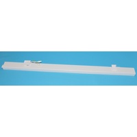 Hisense Hisense Fridge & Freezer Door Trim | PN: HS1102430 spare part